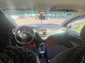 Peugeot 301 2016 годаүшін3 300 000 тг. в Астана – фото 6