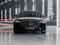 Mercedes-Benz S 450 4MATIC 2025 годаүшін108 101 000 тг. в Алматы