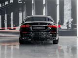 Mercedes-Benz S 450 4MATIC 2025 года за 108 101 000 тг. в Алматы – фото 2