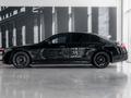 Mercedes-Benz S 450 4MATIC 2025 годаүшін108 101 000 тг. в Алматы – фото 3