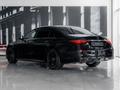 Mercedes-Benz S 450 4MATIC 2025 годаүшін108 101 000 тг. в Алматы – фото 5