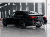 Mercedes-Benz S 450 4MATIC 2025 года за 108 101 000 тг. в Алматы – фото 5