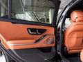 Mercedes-Benz S 450 4MATIC 2025 годаүшін108 101 000 тг. в Алматы – фото 9