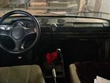 ВАЗ (Lada) 2106 1987 года за 200 000 тг. в Рудный – фото 2