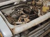 ВАЗ (Lada) 2106 1987 года за 200 000 тг. в Рудный – фото 3