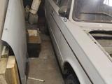 ВАЗ (Lada) 2106 1987 года за 200 000 тг. в Рудный – фото 4