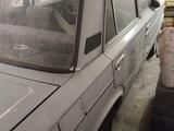 ВАЗ (Lada) 2106 1987 года за 200 000 тг. в Рудный – фото 5