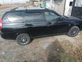 ВАЗ (Lada) Priora 2171 2014 годаfor2 500 000 тг. в Усть-Каменогорск – фото 3