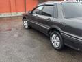 Mitsubishi Galant 1991 годаfor1 250 000 тг. в Талдыкорган – фото 4