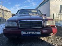 Mercedes-Benz C 280 1996 годаfor1 499 999 тг. в Талдыкорган