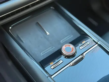Lynk & Co 900 2.0T Ultra 2026 года за 29 500 000 тг. в Алматы – фото 12