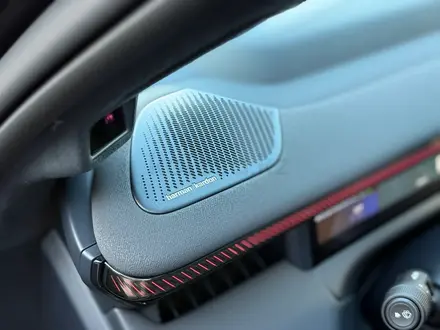 Lynk & Co 900 2.0T Ultra 2026 года за 29 500 000 тг. в Алматы – фото 9