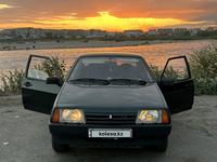 ВАЗ (Lada) 21099 2004 годаfor2 300 000 тг. в Семей