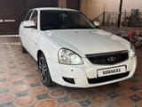 ВАЗ (Lada) Priora 2170 2014 года за 3 500 000 тг. в Шымкент – фото 2