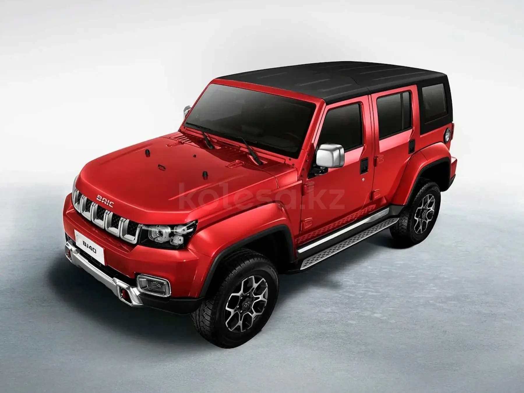 Baic bj40 flagship 2. Баик бж40. Baic bj40 2024. Baic bj40. Baic bj40 flagship 2.