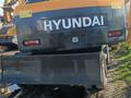 Hyundai  R140W 2013 года за 25 000 000 тг. в Костанай