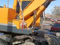 Hyundai  R140W 2013 года за 25 000 000 тг. в Костанай – фото 6