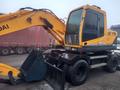 Hyundai  R140W 2013 года за 25 000 000 тг. в Костанай – фото 7