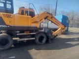 Hyundai  R140W 2013 года за 25 000 000 тг. в Костанай – фото 5