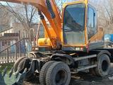 Hyundai  R140W 2013 года за 25 000 000 тг. в Костанай – фото 2