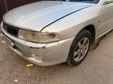 Mitsubishi Lancer 2000 года за 1 200 000 тг. в Алматы – фото 2