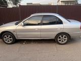 Mitsubishi Lancer 2000 года за 1 200 000 тг. в Алматы – фото 3