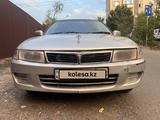 Mitsubishi Lancer 2000 года за 1 200 000 тг. в Алматы