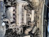 Mitsubishi Lancer 2000 года за 1 200 000 тг. в Алматы – фото 4