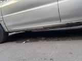 Mitsubishi Lancer 2000 года за 1 200 000 тг. в Алматы – фото 5