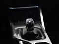 Geely Emgrand Standard 2025 года за 6 990 000 тг. в Костанай – фото 10