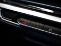 Geely Emgrand Standard 2025 года за 6 990 000 тг. в Костанай – фото 11