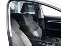 Geely Emgrand Standard 2025 года за 6 990 000 тг. в Костанай – фото 12