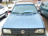 Volkswagen Jetta 1987 годаfor600 000 тг. в Мерке – фото 5