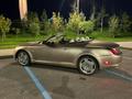 Lexus SC 430 2001 годаfor7 000 000 тг. в Астана – фото 8