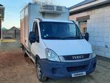 Iveco  Daily 2011 года за 8 500 000 тг. в Актобе