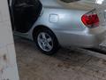 Toyota Camry 2004 годаүшін5 000 000 тг. в Актау – фото 6