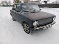 ВАЗ (Lada) 2101 1987 года за 800 000 тг. в Астана – фото 2