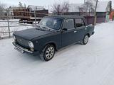 ВАЗ (Lada) 2101 1987 годаүшін700 000 тг. в Астана – фото 3