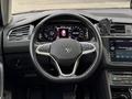 Volkswagen Tiguan 2021 года за 16 100 000 тг. в Алматы – фото 10