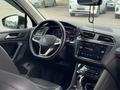 Volkswagen Tiguan 2021 года за 16 100 000 тг. в Алматы – фото 12