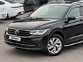 Volkswagen Tiguan 2021 года за 16 100 000 тг. в Алматы – фото 9