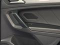 Volkswagen Tiguan 2021 года за 16 100 000 тг. в Алматы – фото 14