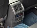 Volkswagen Tiguan 2021 года за 16 100 000 тг. в Алматы – фото 16