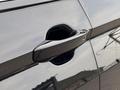 Volkswagen Tiguan 2021 года за 16 100 000 тг. в Алматы – фото 17