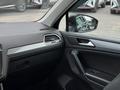 Volkswagen Tiguan 2021 года за 16 100 000 тг. в Алматы – фото 18