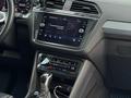 Volkswagen Tiguan 2021 года за 16 100 000 тг. в Алматы – фото 19