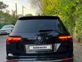 Volkswagen Tiguan 2021 года за 16 100 000 тг. в Алматы – фото 4