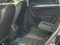 Volkswagen Tiguan 2021 года за 16 100 000 тг. в Алматы – фото 20