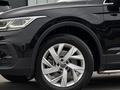 Volkswagen Tiguan 2021 года за 16 100 000 тг. в Алматы – фото 22