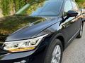 Volkswagen Tiguan 2021 года за 16 100 000 тг. в Алматы – фото 3